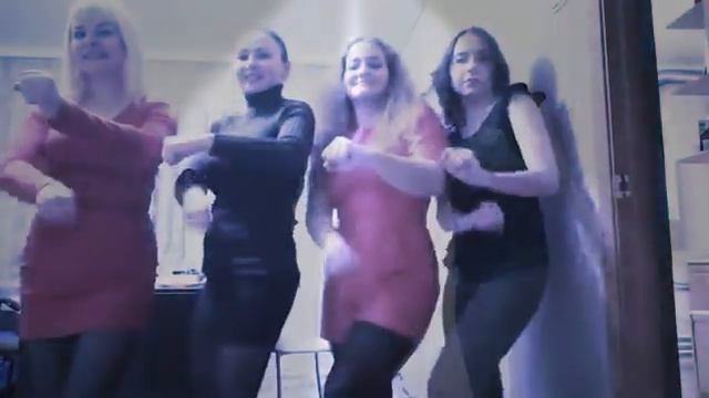 Тарам татай
