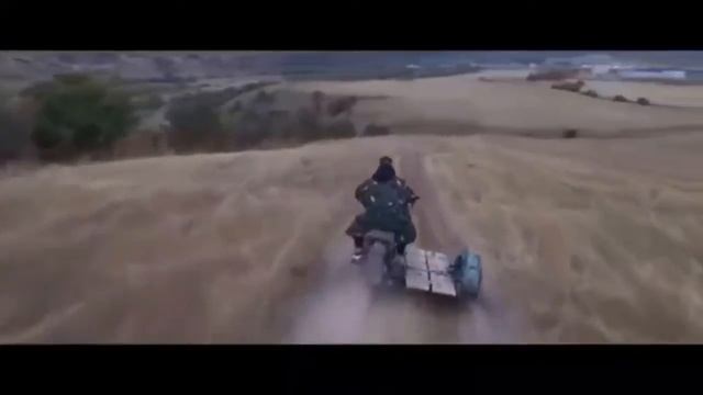 Песня+Клип=???