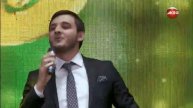 Майрбек Хайдаров - Любимой девушке