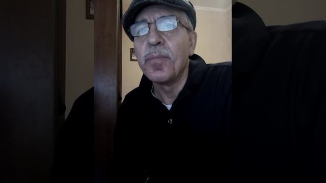 Она состарилась красива. Автор поэт Богдан Бандура.