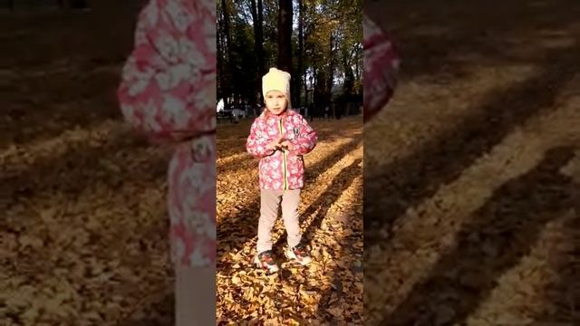 Стих Есенина