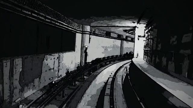 [ капли ] - EGER авторские стихи