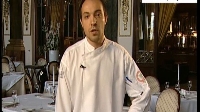 Курица по-китайски