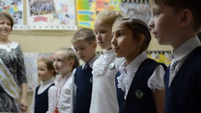 Стихи дети