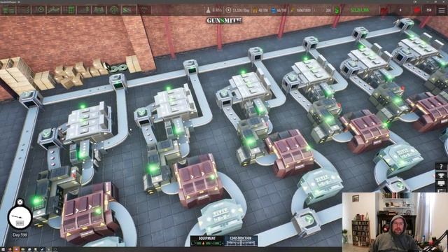 Gunsmith Tips 01