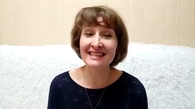 Образная миниатюра «ЗВЁЗДНАЯ КАПЕЛЬ». Инициативность. Первые впечатления, г. Новосибирск
