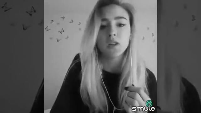 Darya Yama - Тает лед