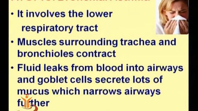 SANDHAN (AGIC): Hypersensitivity