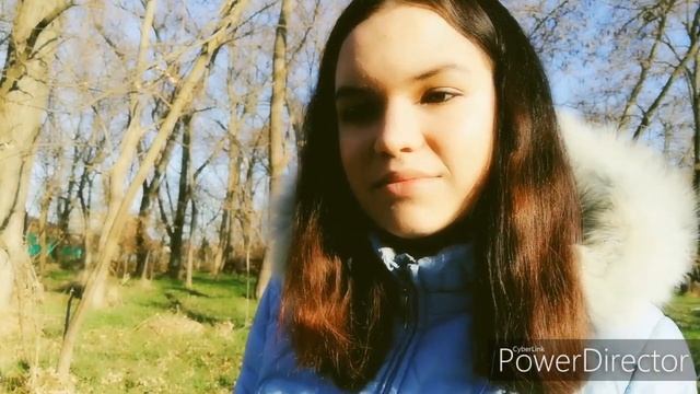"Мы привыкли к формальности"  Маргарита Коломийцева