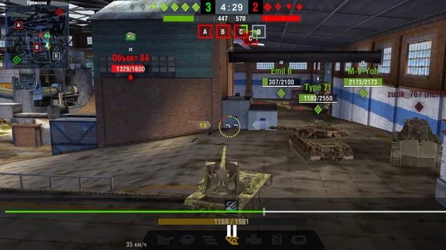 1000001006.mp4