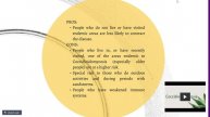 Disseminated Coccidioidomycosis