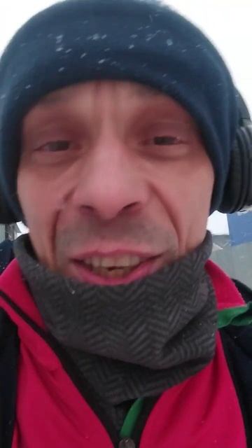 И целоваться не умели #radiovanya #поэзия #поэты21века #стихи #актеры #поэт #современнаяпоэзия