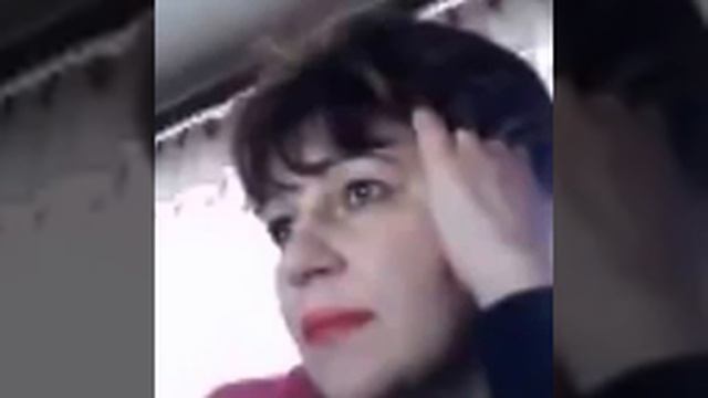 Отзыв И  Алтуховой Почему я выбрала Bepic