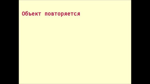 Коми грамматика - Винительный падеж. Местоимения в В.п.