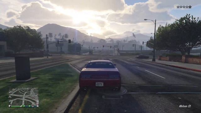 The BIGGEST Heist DLC Update EVER Release Timeline Info...Rockstar's BIG Change In GTA 5 Online!