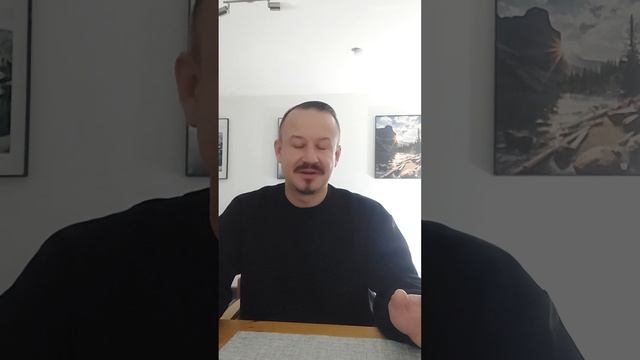 Почему все церкви ложные?