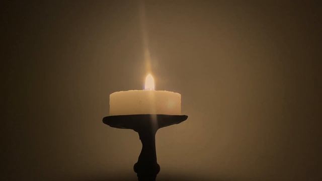 Yama - [primer on the yoga of self restraint from occult pioneer] Aleister Crowley - YFY 2/8