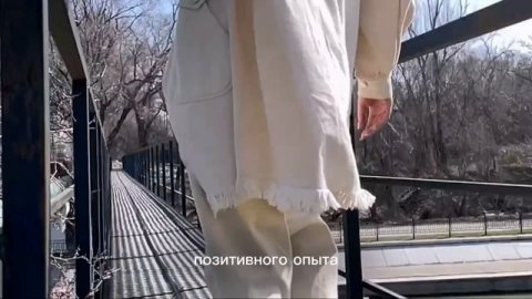 Медитативный Курс Светланы Кошелевой:*Засыпай легко*. Подробнее:@lana_fortune