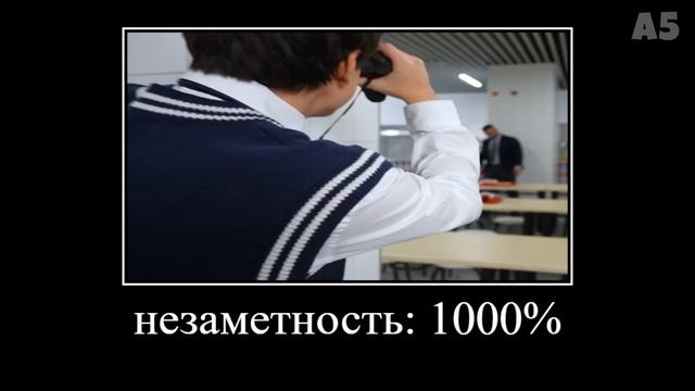 ВЛАД А4 в ШКОЛЕ снова 😂 ПОПРОБУЙ НЕ ЗАСМЕЯТЬСЯ