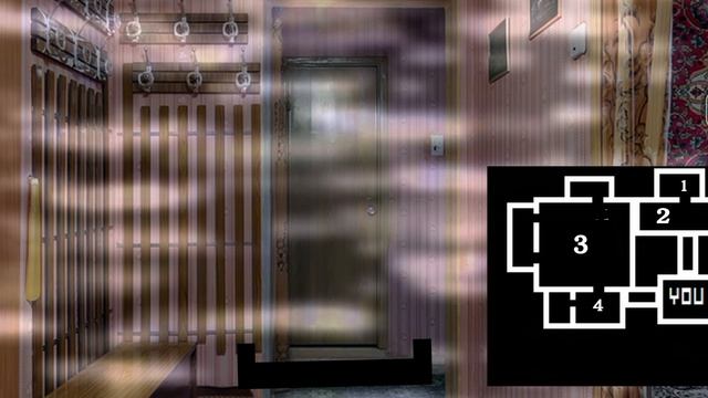 ОФИЦИАЛЬНЫЙ ТРЕЙЛЕР ИГРЫ "5 ночей с Чебухряшкой бета"