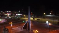 Талнах, 06.12.2020г.
