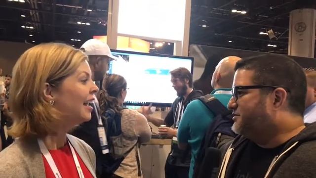 Microsoft Teams & Skype Integration
