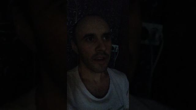 различай разумом