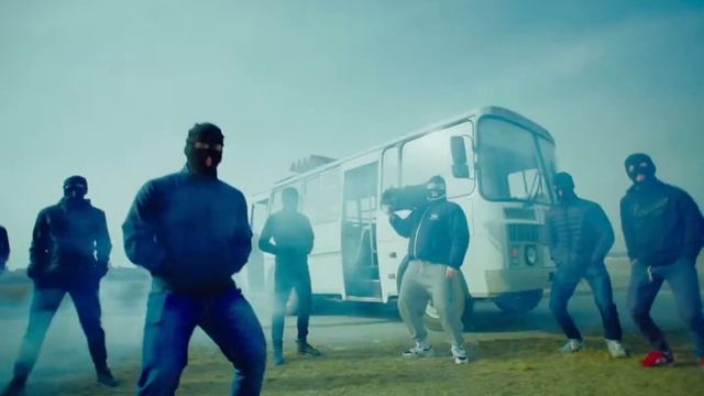 Грибы-Тает лёд