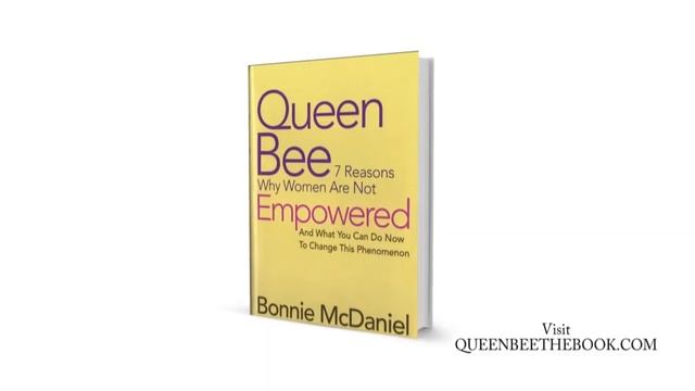 SHOW#24 - Metro Magazine w/ Bonnie McDaniel - Guest  Eric Reid