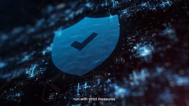 UNICC Digital Services Overview