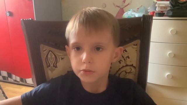 С.Ю.Лермонтов - Утёс