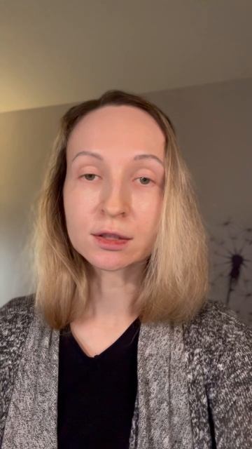 ПОЧЕМУ важно найти ОТПРАВНУЮ ТОЧКУ изменений?