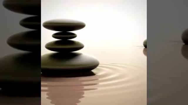 Поиски ответов (моё личное стихотворение)