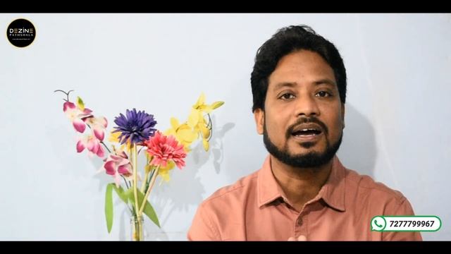 NID Studio Test Cancelled | NID Online Interaction | NID Portfolio Tips 2020 | Dezine Pathshala