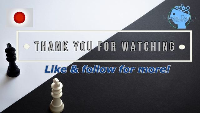 Business English VS General English