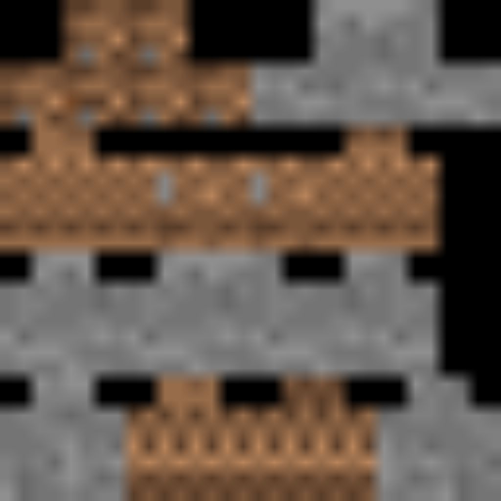 TORT