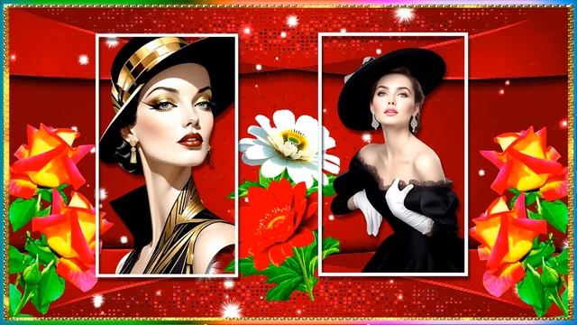 "НЕНАВИЖУ, но ЛЮБЛЮ" ТАТЬЯНА ЧУБАРОВА #красивыепесниолюбви#бальзамлюбви#красивыепесниолюбви#ЛОРЕН