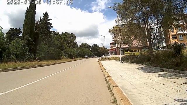 Ждала его напрасно много лет. Анна Ахматова (84). Лирика XIX-XX веков (350). Болгария-2023 (132)