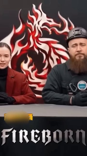 AXLEBOLT ВОРУЮТ САМИ У СЕБЯ 🫠