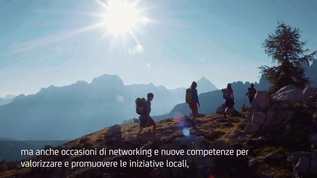 Made4Italy di UniCredit: a sostegno di imprese e territori