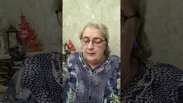 03.02.2025 Запись прямого эфира "Письма святителя Феофана Затворника"