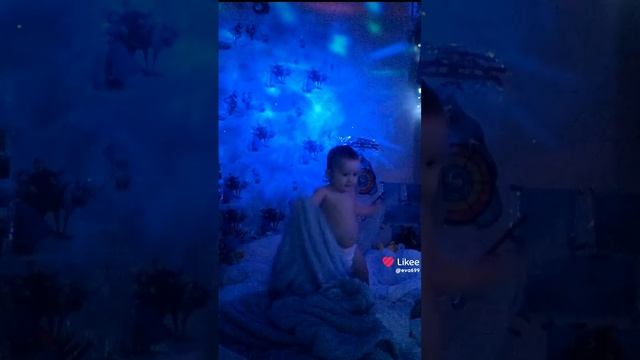 Like_7467264975642831829.mp4