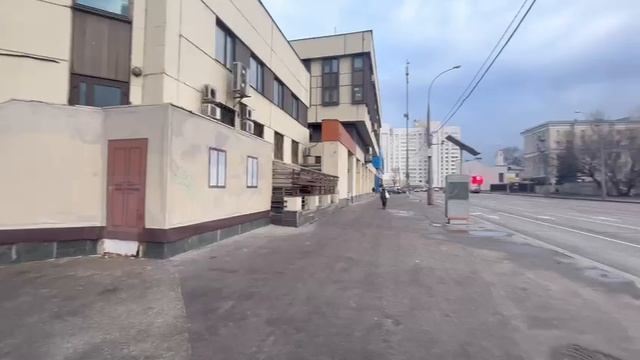 WhatsApp Video 2025-02-03 at 11.58.51