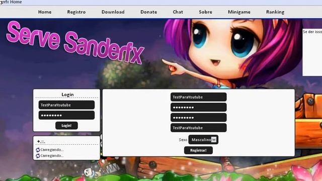Novo DDtank Pirata DDtank FX.mp4