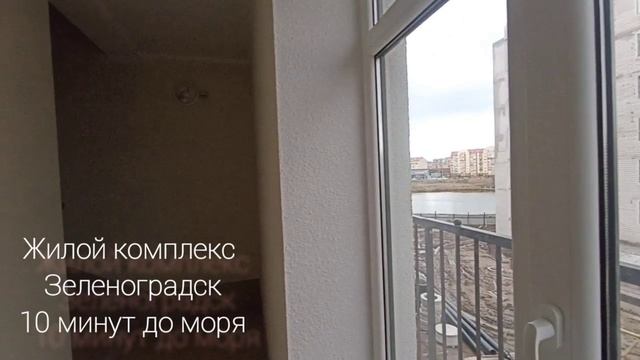 Video.Guru_20250202_215639135