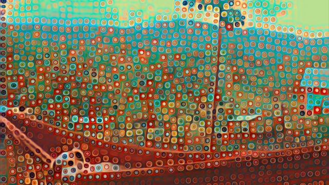 Walter Ergot - Close Your Eyes And Make A Wish, Please 39