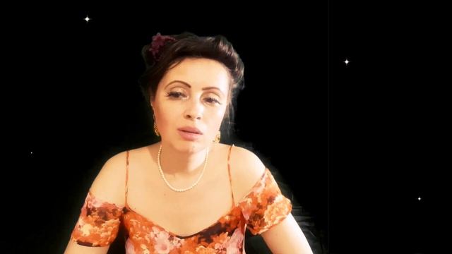 Две истины #стих #стихи #поэзия #поэт #поэтесса #современнаяпоэзия #автор #девушкачитаетстих #истин
