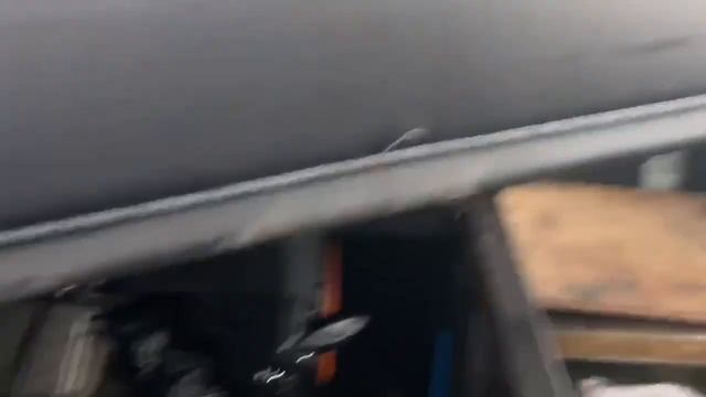 Едем в поле!!!