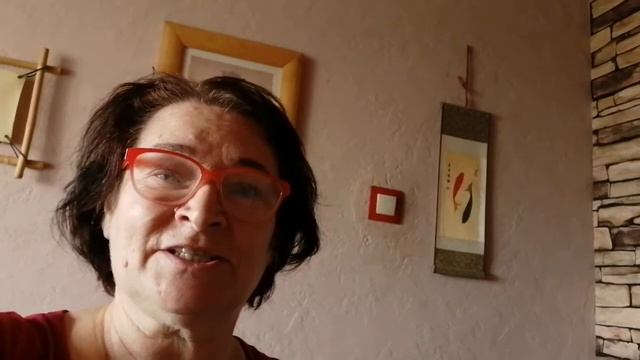 Здесь раздают подарки!!!