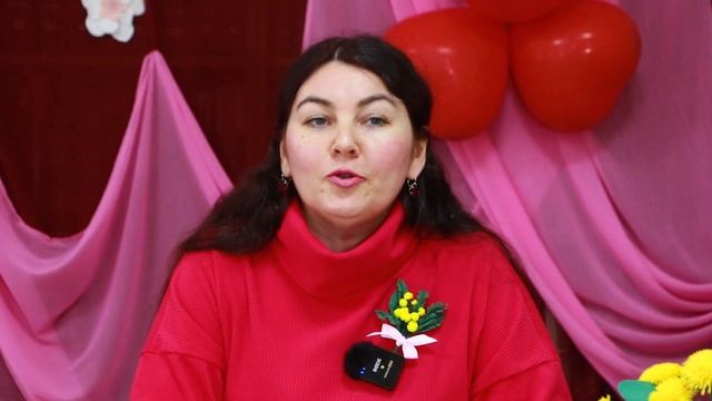 ЛИТЕРАТУРНАЯ КРУГОСВЕТКА. «Все женщины прекрасны»